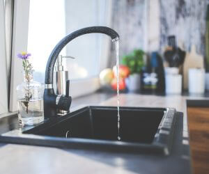 About Plumbers Pros Tubac, AZ